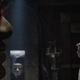 Illustration for article titled New iLegends of the Hidden Temple /iTrailer Brings Us the True Star: Olmec!